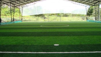 CESPED SINTETICO DEPORTIVO