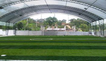 CESPED SINTETICO DEPORTIVO