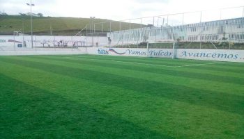 CESPED SINTETICO DEPORTIVO