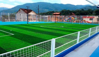 CESPED SINTETICO DEPORTIVO