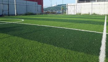 CESPED SINTETICO DEPORTIVO