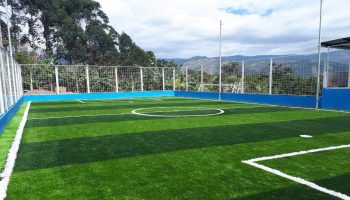 CESPED SINTETICO DEPORTIVO
